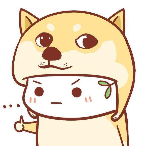 云权益自助下单商城 - 快手1元1000粉入口-快手涨热度软件免费版